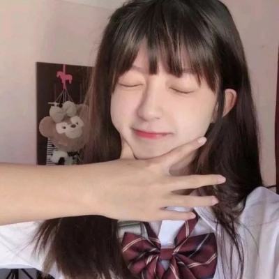 高尔夫竞赛内购破解版下载